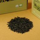 아름기술 이미지