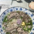 하이미김밥 | 여수 방어 맛집 명수산 포장 내돈내산 솔직후기