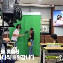 옥포청소년문화의집 이미지