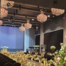 밸리 | 용인ICT밸리컨벤션 계약 후기