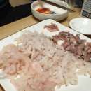 북촌35제빵소 이미지