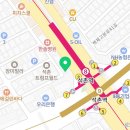 스마일독일치과의원 이미지