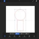 아이패드 디지털드로잉 이미지