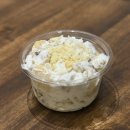 사하구 하신번영로107번길 | 부산 사하 디저트 맛집 카페 이프유스테이 내돈내산 로투스케이크