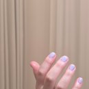 네일헤라 | 부천 네일 유지력 좋은 상동 네일 추천, 네일먼트 마블젤 후기