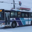 연정목장 이미지