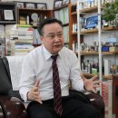 주식회사 크린산업 이미지