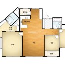 성화부동산공인중개사사무소 이미지