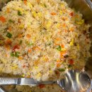 북정중앙로 이미지