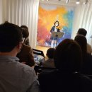 에스제이 기획 (SJ 기획) 이미지