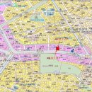 남구-143 이미지