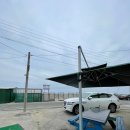 달콩민박 이미지