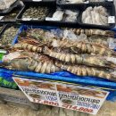 자양카센터 이미지