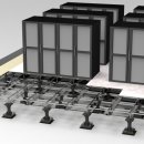 참솔산업㈜ 이미지