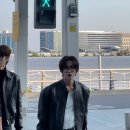 시우헤어 이미지