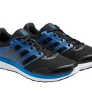 핫딜/Adidas Men’s Duramo 7 Active Running Shoe 이미지