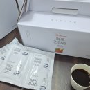 수아네 식품 이미지
