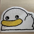 프라움공인중개사사무소 이미지