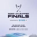 수리골길 이미지