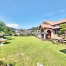 완산방-4 이미지