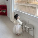 삼양로24길 | 자연광 맛집 두돌 아기 기념 셀프촬영 데이일공팔 렌탈스튜디오 재방문 했어요 서울 공간대여 추천