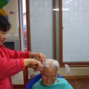 학천경로당 Daum카페