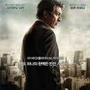 (주)더블앤조이픽쳐스 이미지