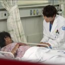 은옥농장 이미지