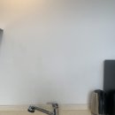 더블씨스테이 이미지