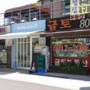 삼평동721-1 이미지