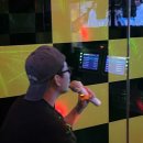 쇼 탬버린 코인 노래연습장 이미지