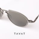 루트안경 이미지