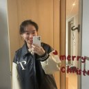 이천시 배드민턴경기장 | 이매진 매거진 10월호_2023