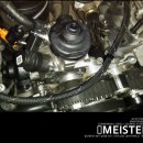 크리닝 뱅크 이미지