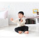 김민성스튜디오 이미지