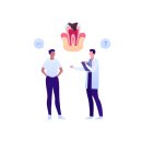 라은치과의원 이미지