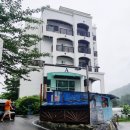 축령산 히든벨리 | 축령산 히든밸리 방문후기_신나게 놀다왔어요