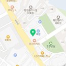 파리바게뜨 화성보보스