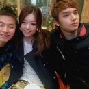 제인통신 이미지