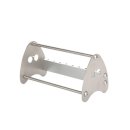 다드림안경원 이미지