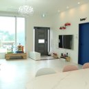 키즈 엘림 이미지