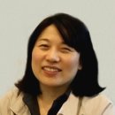 (주)신풍환경 이미지
