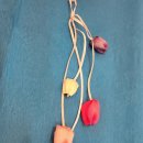 이윤옥한복연구실 이미지