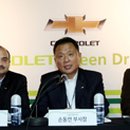 한국볼트 - 당진시 대섬길 42 | 한국볼트