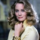 Blue Moon - Cybill Shepherd - 이미지