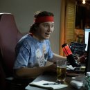 ㈜피트스탑 이미지