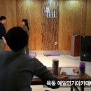 예일아카데미연기학원 이미지