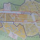 노원-상계-2083 이미지