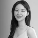플로르성형외과 이미지