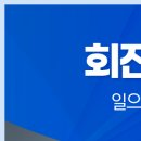 생생플러스이비인후과의원 이미지
